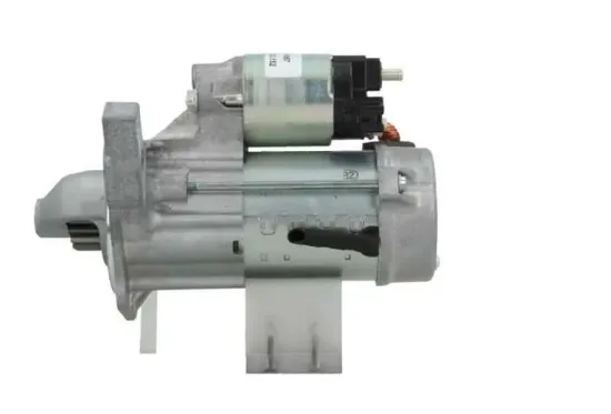 Starter 12 V 1,6 kW BV PSH 190.923.152.260 Bild Starter 12 V 1,6 kW BV PSH 190.923.152.260