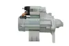 Starter 12 V 1,6 kW BV PSH 190.923.152.260 Bild Starter 12 V 1,6 kW BV PSH 190.923.152.260
