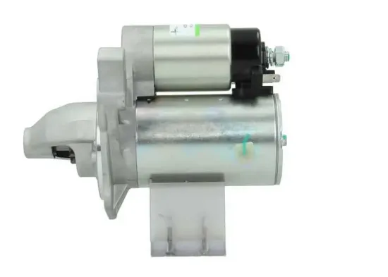 Starter 12 V 1,2 kW BV PSH 190.925.092.050 Bild Starter 12 V 1,2 kW BV PSH 190.925.092.050