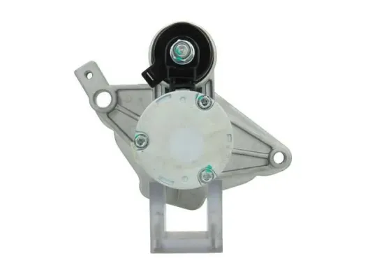 Starter 12 V 1,2 kW BV PSH 190.925.092.050 Bild Starter 12 V 1,2 kW BV PSH 190.925.092.050