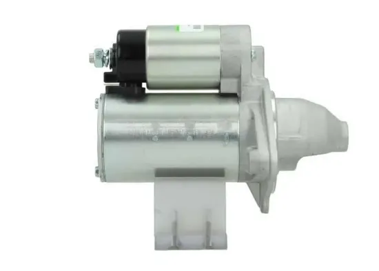 Starter 12 V 1,2 kW BV PSH 190.925.092.050 Bild Starter 12 V 1,2 kW BV PSH 190.925.092.050