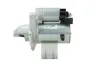 Starter 12 V 1,2 kW BV PSH 190.925.092.260 Bild Starter 12 V 1,2 kW BV PSH 190.925.092.260
