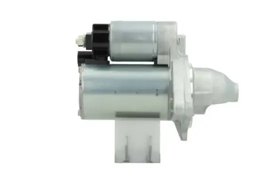 Starter 12 V 1,2 kW BV PSH 190.925.092.260 Bild Starter 12 V 1,2 kW BV PSH 190.925.092.260