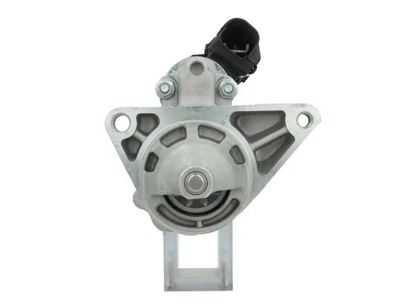 Starter 12 V 2 kW BV PSH 190.926.092.050
