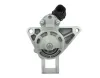 Starter 12 V 2 kW BV PSH 190.926.092.050