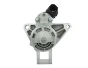 Starter 12 V 2 kW BV PSH 190.926.092.050