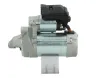 Starter 12 V 2 kW BV PSH 190.926.092.050 Bild Starter 12 V 2 kW BV PSH 190.926.092.050
