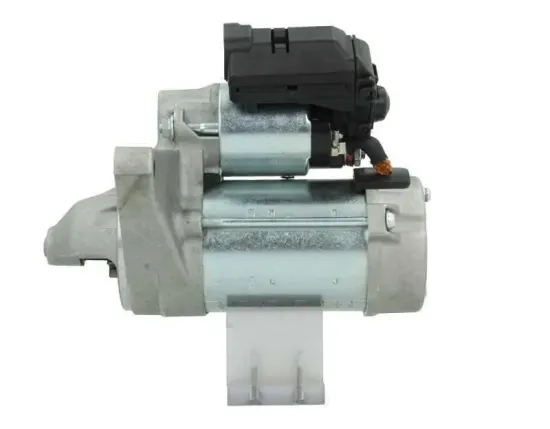 Starter 12 V 2 kW BV PSH 190.926.092.050 Bild Starter 12 V 2 kW BV PSH 190.926.092.050