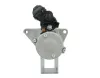 Starter 12 V 2 kW BV PSH 190.926.092.050 Bild Starter 12 V 2 kW BV PSH 190.926.092.050