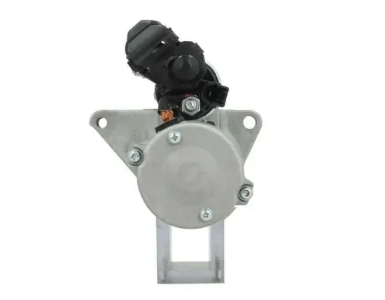 Starter 12 V 2 kW BV PSH 190.926.092.050 Bild Starter 12 V 2 kW BV PSH 190.926.092.050