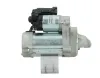 Starter 12 V 2 kW BV PSH 190.926.092.050 Bild Starter 12 V 2 kW BV PSH 190.926.092.050