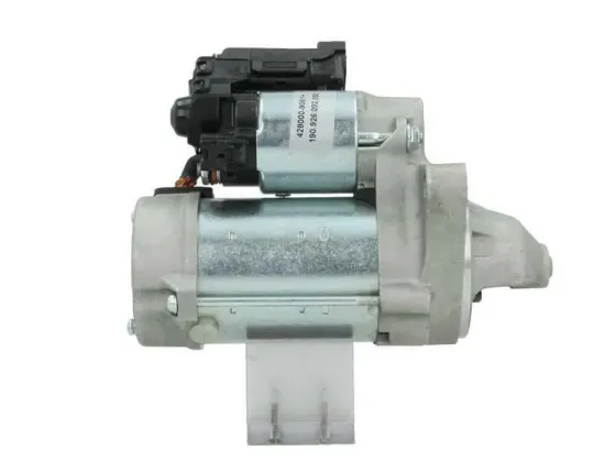 Starter 12 V 2 kW BV PSH 190.926.092.050 Bild Starter 12 V 2 kW BV PSH 190.926.092.050