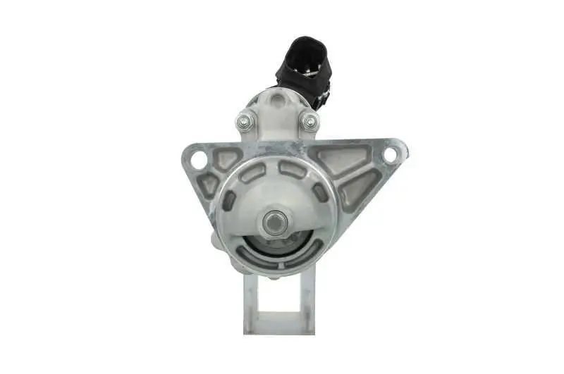 Starter 12 V 2 kW BV PSH 190.926.092.260