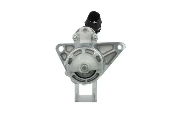 Starter 12 V 2 kW BV PSH 190.926.092.260 Bild Starter 12 V 2 kW BV PSH 190.926.092.260