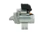 Starter 12 V 2 kW BV PSH 190.926.092.260 Bild Starter 12 V 2 kW BV PSH 190.926.092.260