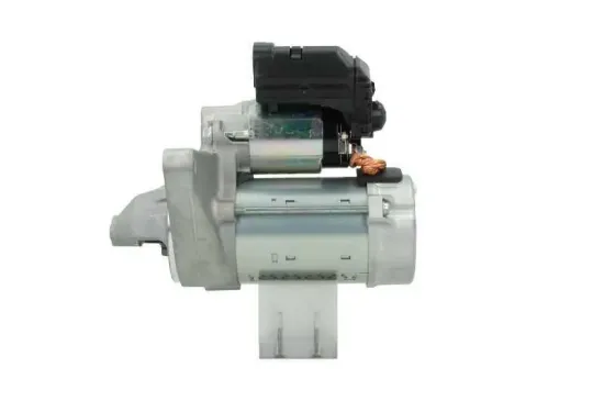 Starter 12 V 2 kW BV PSH 190.926.092.260 Bild Starter 12 V 2 kW BV PSH 190.926.092.260