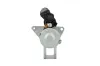 Starter 12 V 2 kW BV PSH 190.926.092.260 Bild Starter 12 V 2 kW BV PSH 190.926.092.260