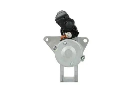 Starter 12 V 2 kW BV PSH 190.926.092.260 Bild Starter 12 V 2 kW BV PSH 190.926.092.260