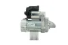 Starter 12 V 2 kW BV PSH 190.926.092.260 Bild Starter 12 V 2 kW BV PSH 190.926.092.260