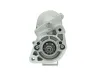 Starter 12 V 2,0 kW BV PSH 190.928.102.050