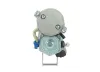 Starter 12 V 2,0 kW BV PSH 190.928.102.050 Bild Starter 12 V 2,0 kW BV PSH 190.928.102.050
