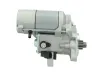 Starter 12 V 2,0 kW BV PSH 190.928.102.050 Bild Starter 12 V 2,0 kW BV PSH 190.928.102.050