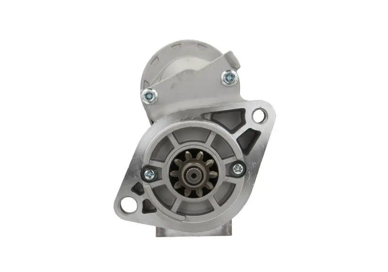 Starter 12 V 2,2 kW BV PSH 190.931.102.050