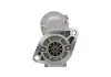 Starter 12 V 2,2 kW BV PSH 190.931.102.050
