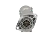 Starter 12 V 2,2 kW BV PSH 190.931.102.050