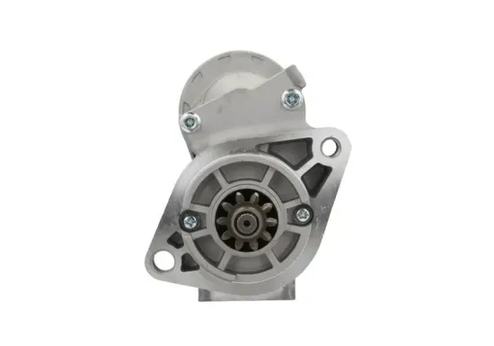 Starter 12 V 2,2 kW BV PSH 190.931.102.050 Bild Starter 12 V 2,2 kW BV PSH 190.931.102.050
