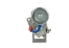 Starter 12 V 2,2 kW BV PSH 190.931.102.050 Bild Starter 12 V 2,2 kW BV PSH 190.931.102.050