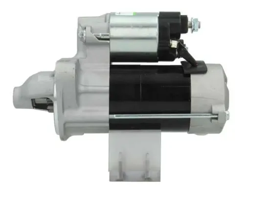 Starter 12 V 1,0 kW BV PSH 190.933.092.050 Bild Starter 12 V 1,0 kW BV PSH 190.933.092.050