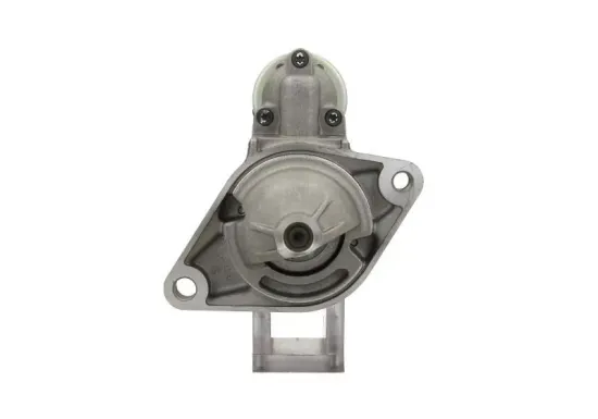 Starter 12 V 1,0 kW BV PSH 190.933.092.211 Bild Starter 12 V 1,0 kW BV PSH 190.933.092.211