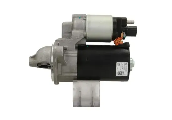Starter 12 V 1,0 kW BV PSH 190.933.092.211 Bild Starter 12 V 1,0 kW BV PSH 190.933.092.211