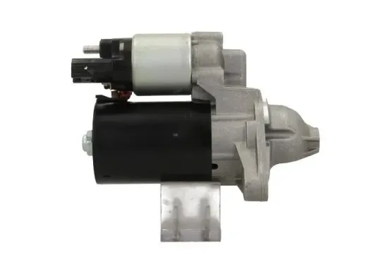 Starter 12 V 1,0 kW BV PSH 190.933.092.211 Bild Starter 12 V 1,0 kW BV PSH 190.933.092.211