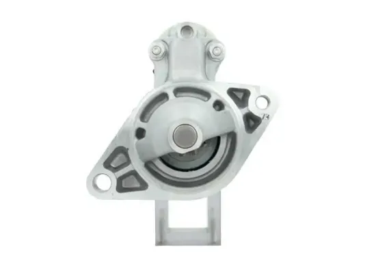 Starter 12 V 1,0 kW BV PSH 190.933.092.260 Bild Starter 12 V 1,0 kW BV PSH 190.933.092.260