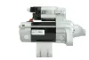 Starter 12 V 1,0 kW BV PSH 190.933.092.260 Bild Starter 12 V 1,0 kW BV PSH 190.933.092.260