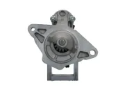 Starter 12 V 1,6 kW BV PSH 190.936.092.050