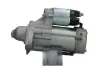 Starter 12 V 1,6 kW BV PSH 190.936.092.050 Bild Starter 12 V 1,6 kW BV PSH 190.936.092.050
