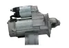 Starter 12 V 1,6 kW BV PSH 190.936.092.050 Bild Starter 12 V 1,6 kW BV PSH 190.936.092.050