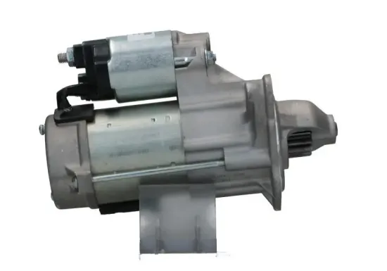 Starter 12 V 1,6 kW BV PSH 190.936.092.050 Bild Starter 12 V 1,6 kW BV PSH 190.936.092.050