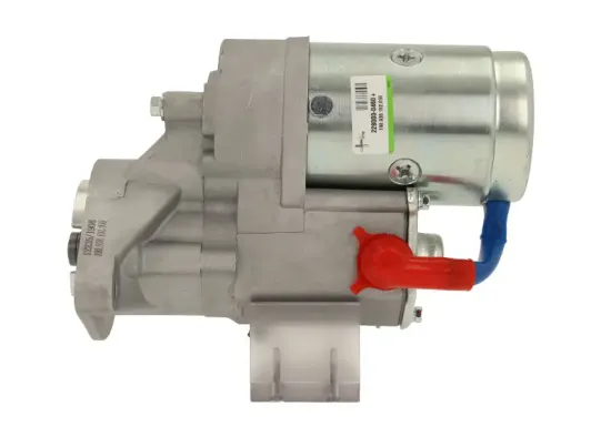 Starter 12 V 2,2 kW BV PSH 190.938.102.050 Bild Starter 12 V 2,2 kW BV PSH 190.938.102.050