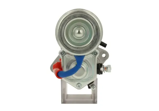 Starter 12 V 2,2 kW BV PSH 190.938.102.050 Bild Starter 12 V 2,2 kW BV PSH 190.938.102.050