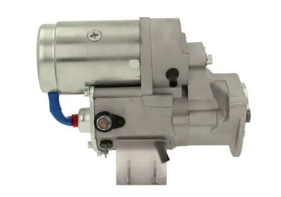 Starter 12 V 2,2 kW BV PSH 190.938.102.050 Bild Starter 12 V 2,2 kW BV PSH 190.938.102.050