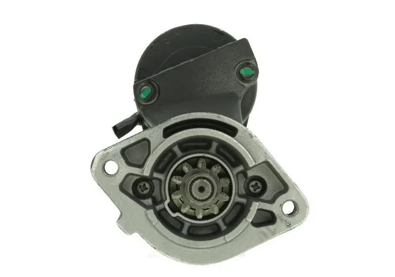 Starter 12 V 2,2 kW BV PSH 190.938.102.340