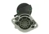 Starter 12 V 2,2 kW BV PSH 190.938.102.340