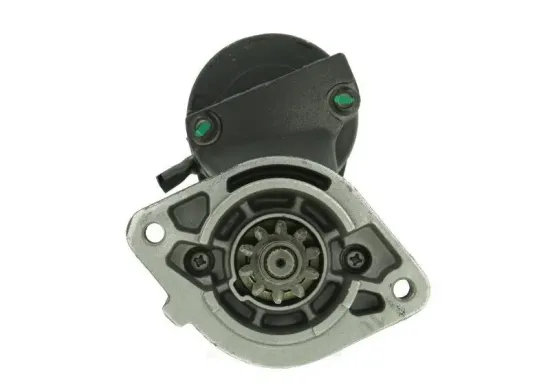Starter 12 V 2,2 kW BV PSH 190.938.102.340 Bild Starter 12 V 2,2 kW BV PSH 190.938.102.340