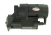 Starter 12 V 2,2 kW BV PSH 190.938.102.340 Bild Starter 12 V 2,2 kW BV PSH 190.938.102.340