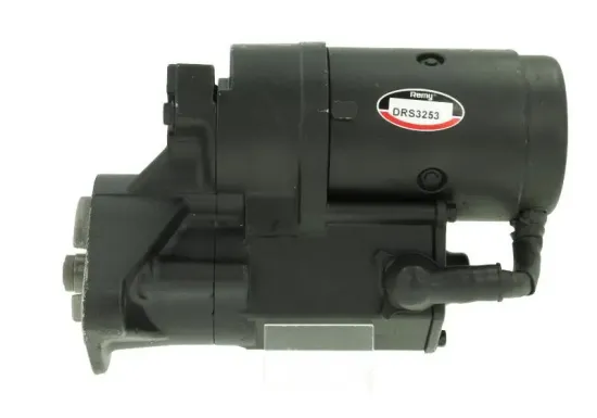 Starter 12 V 2,2 kW BV PSH 190.938.102.340 Bild Starter 12 V 2,2 kW BV PSH 190.938.102.340