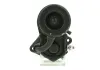 Starter 12 V 2,2 kW BV PSH 190.938.102.340 Bild Starter 12 V 2,2 kW BV PSH 190.938.102.340